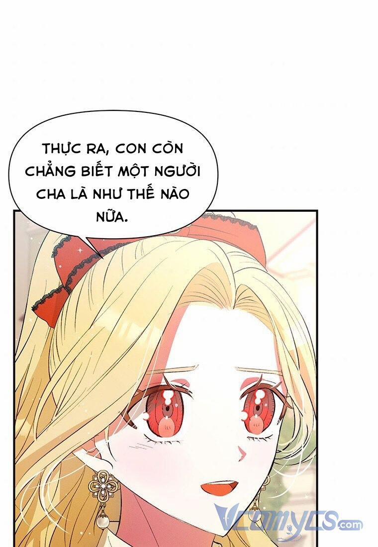 Mục Tiêu Là Tự Do 11.5 trang 3