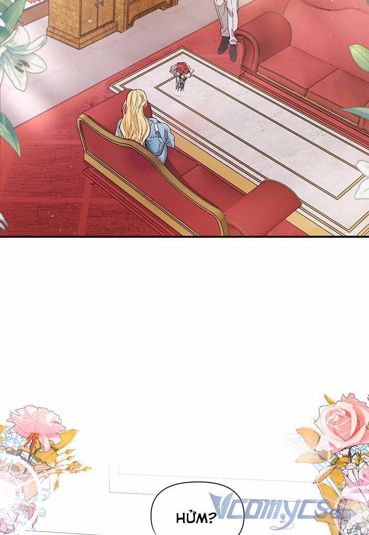 Mục Tiêu Là Tự Do 11.5 trang 32