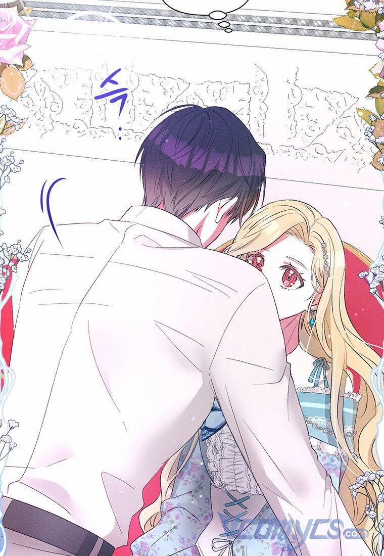 Mục Tiêu Là Tự Do 11.5 trang 33