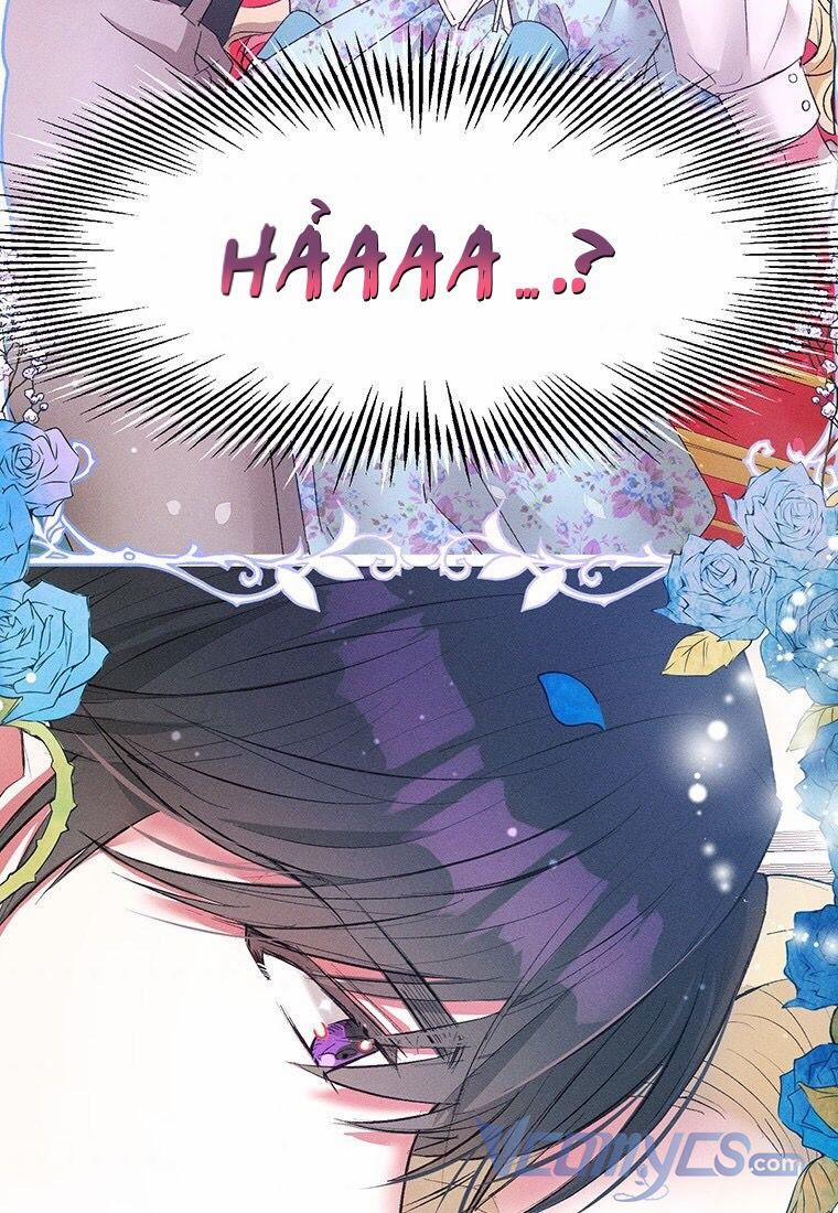 Mục Tiêu Là Tự Do 11.5 trang 34