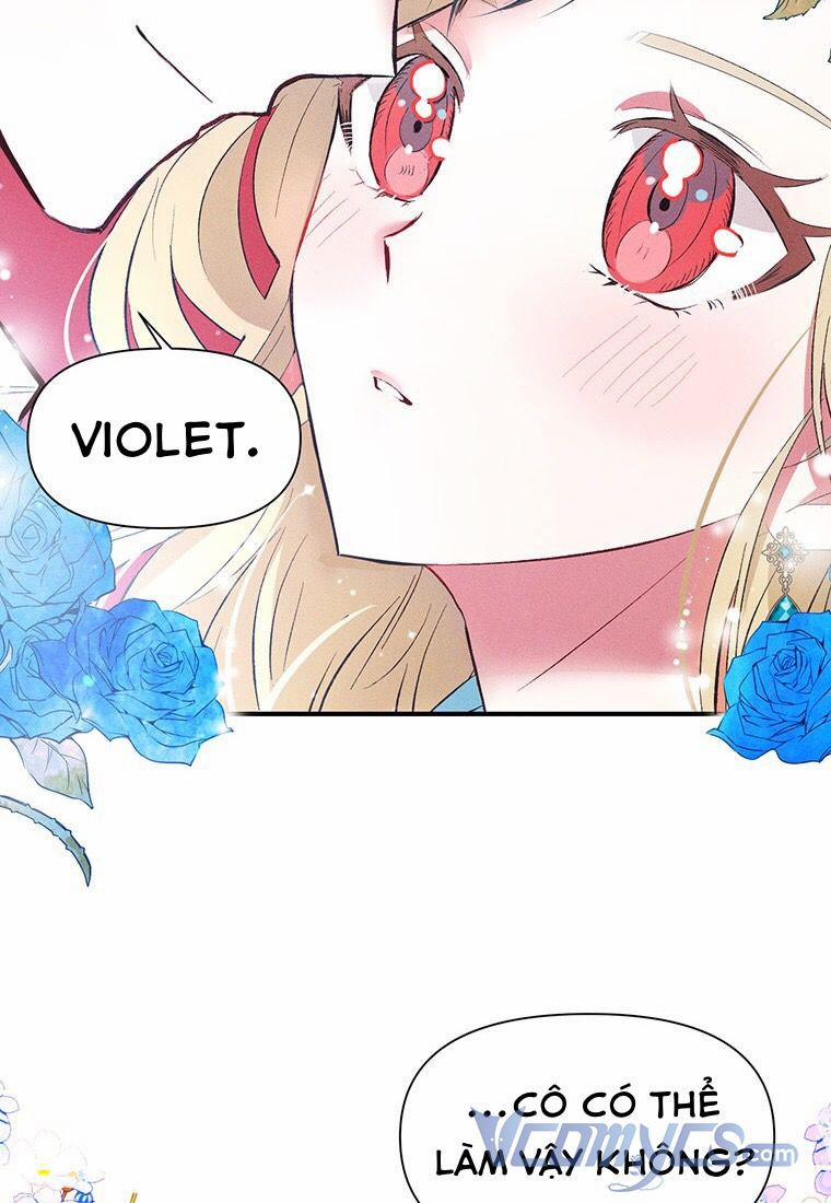 Mục Tiêu Là Tự Do 11.5 trang 35