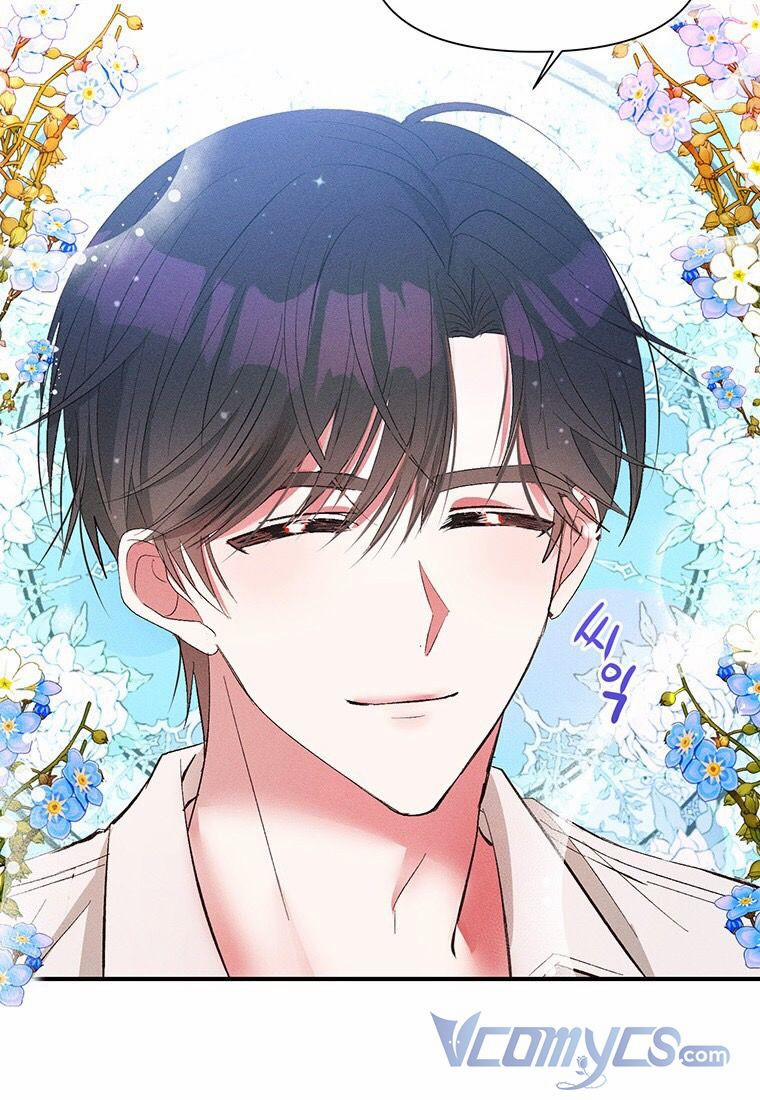 Mục Tiêu Là Tự Do 11.5 trang 36