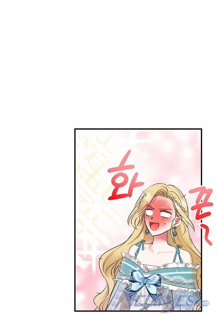 Mục Tiêu Là Tự Do 11.5 trang 37