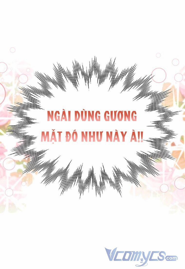 Mục Tiêu Là Tự Do 11.5 trang 38