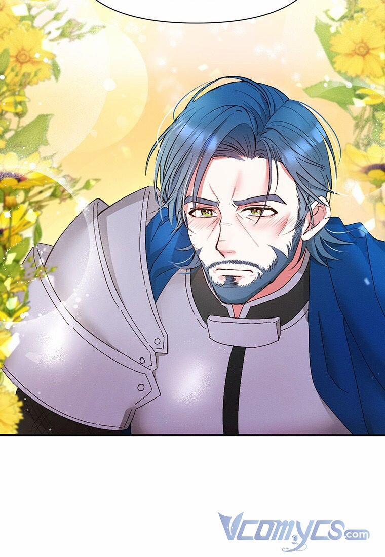 Mục Tiêu Là Tự Do 11.5 trang 5