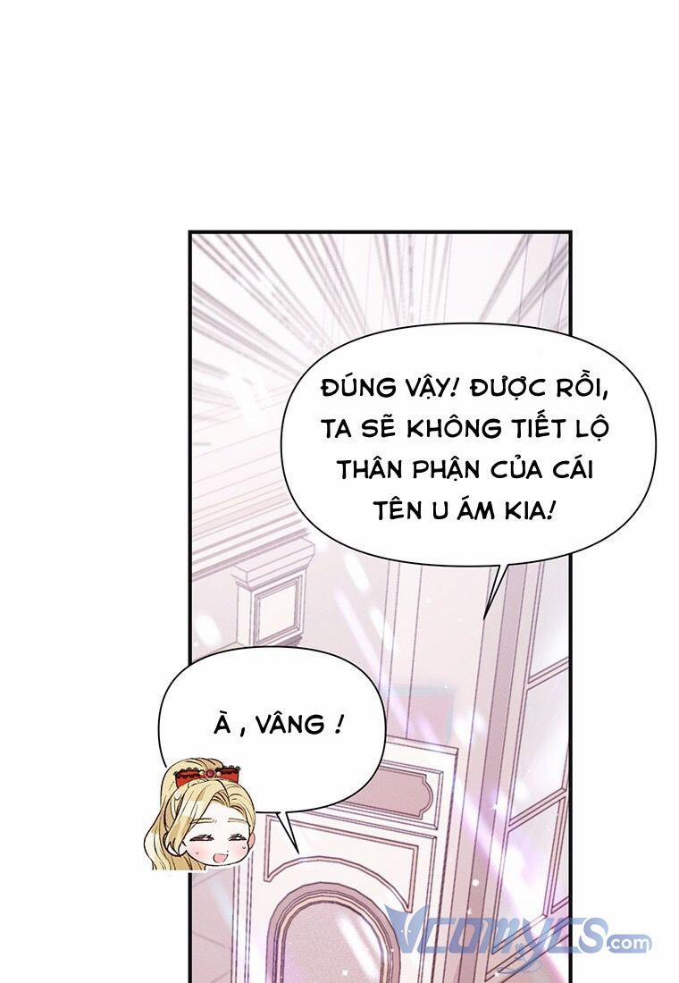 Mục Tiêu Là Tự Do 11.5 trang 6