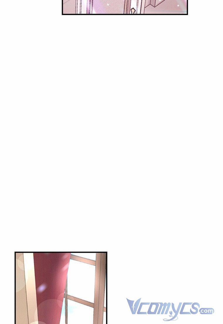 Mục Tiêu Là Tự Do 11.5 trang 7