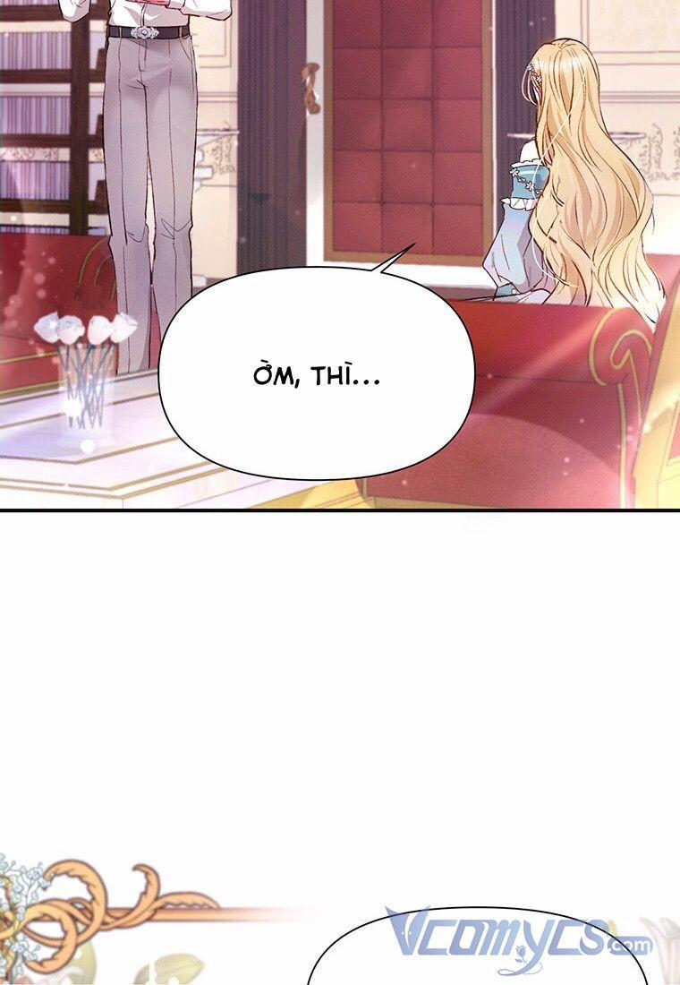 Mục Tiêu Là Tự Do 11.5 trang 9