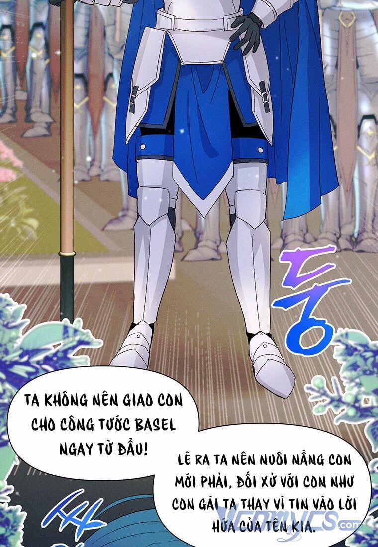 Mục Tiêu Là Tự Do 11 trang 10