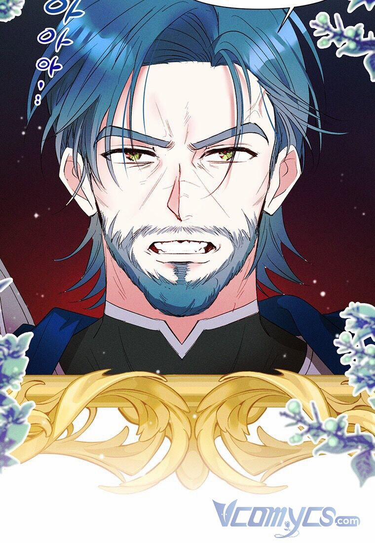 Mục Tiêu Là Tự Do 11 trang 11