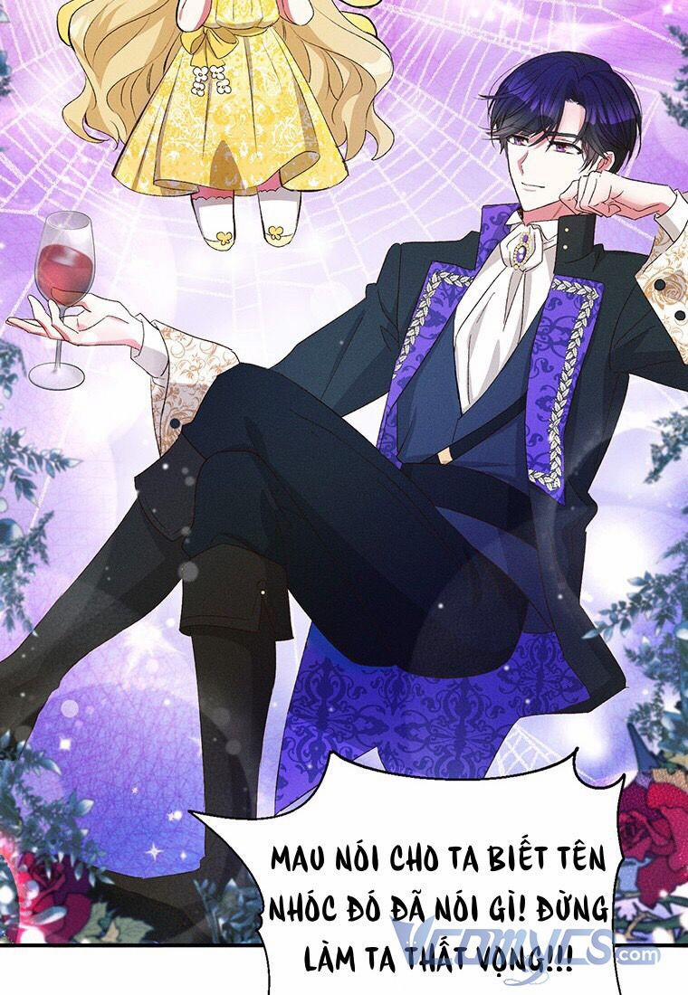 Mục Tiêu Là Tự Do 11 trang 16