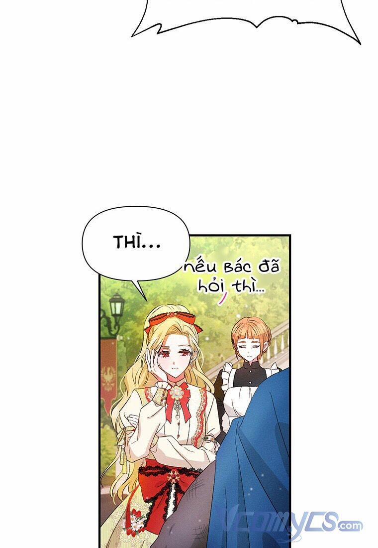 Mục Tiêu Là Tự Do 11 trang 17