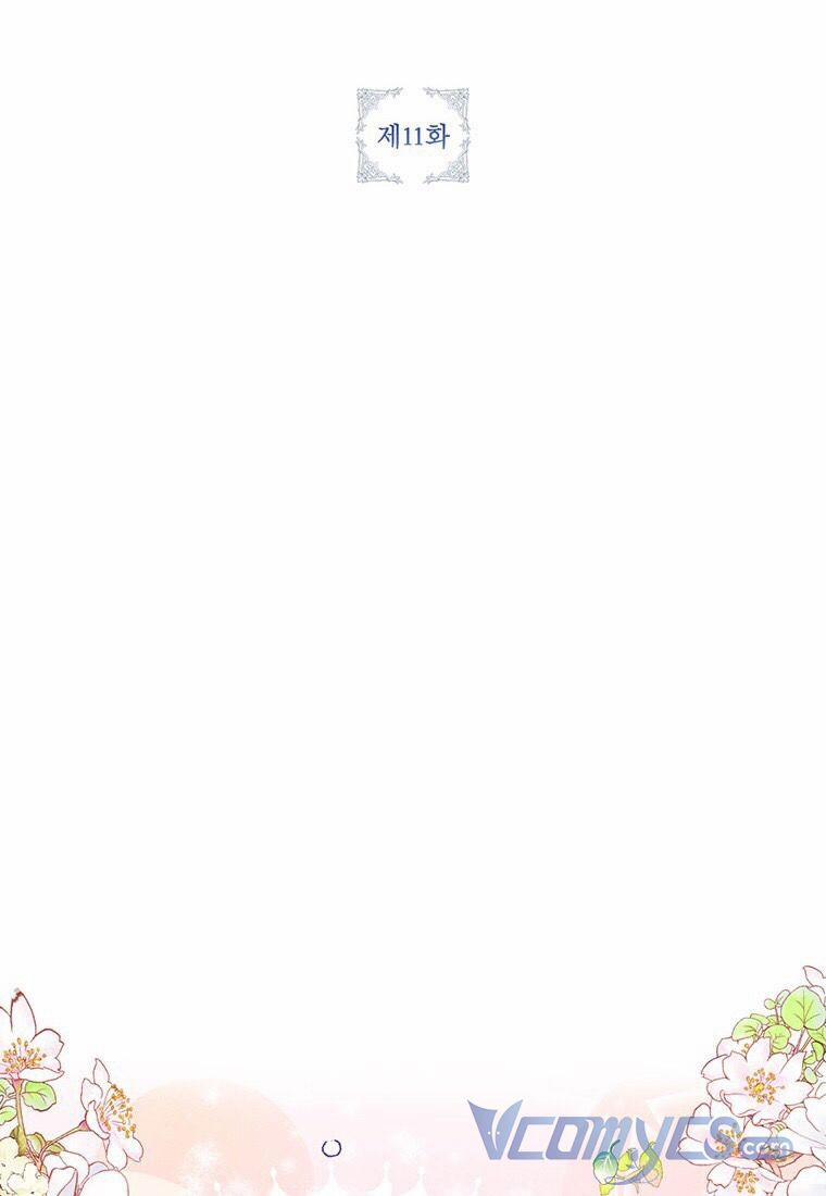 Mục Tiêu Là Tự Do 11 trang 2