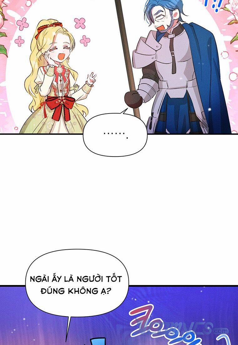 Mục Tiêu Là Tự Do 11 trang 21