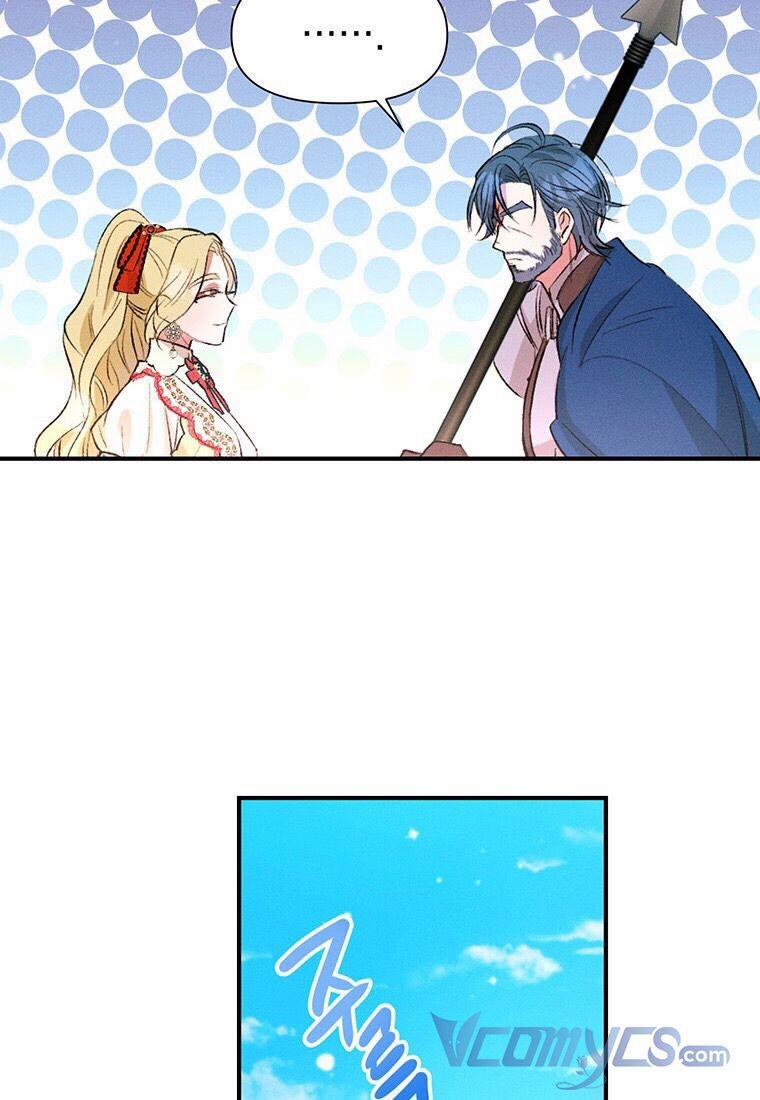 Mục Tiêu Là Tự Do 11 trang 25