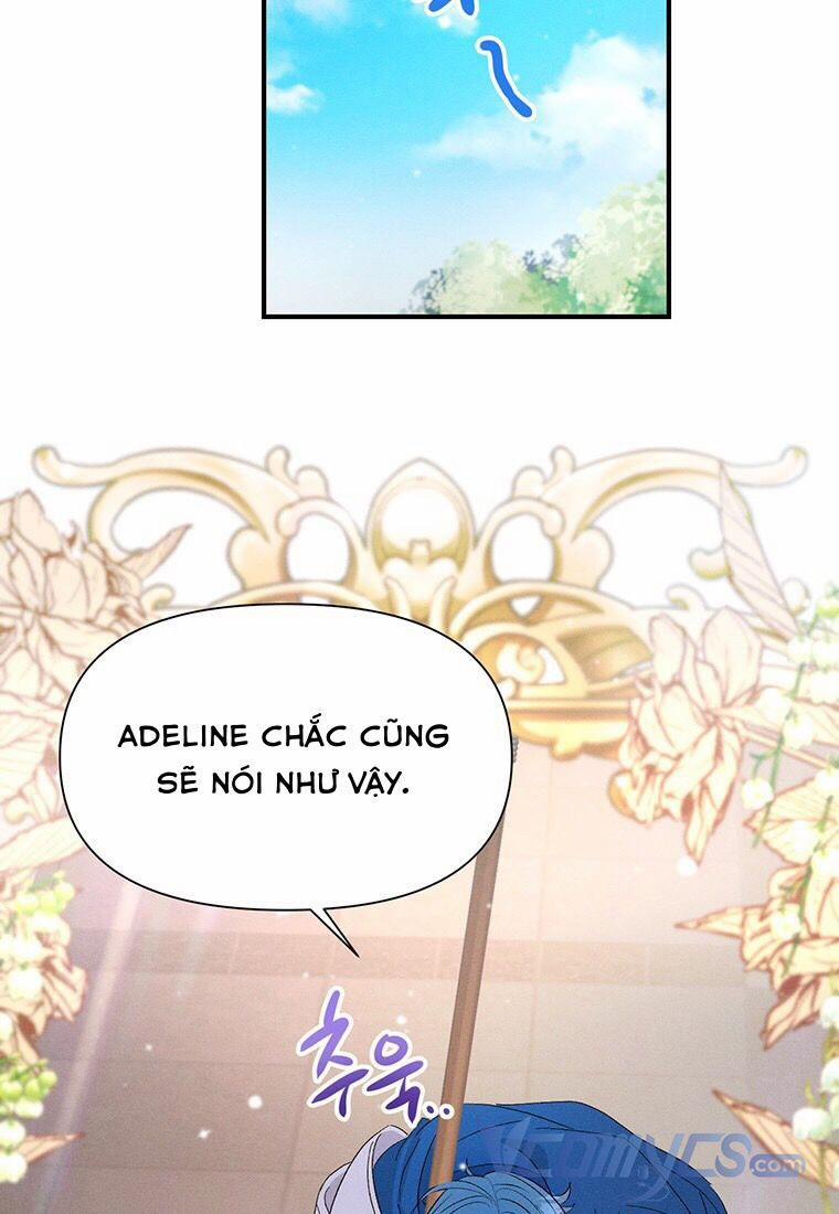 Mục Tiêu Là Tự Do 11 trang 26