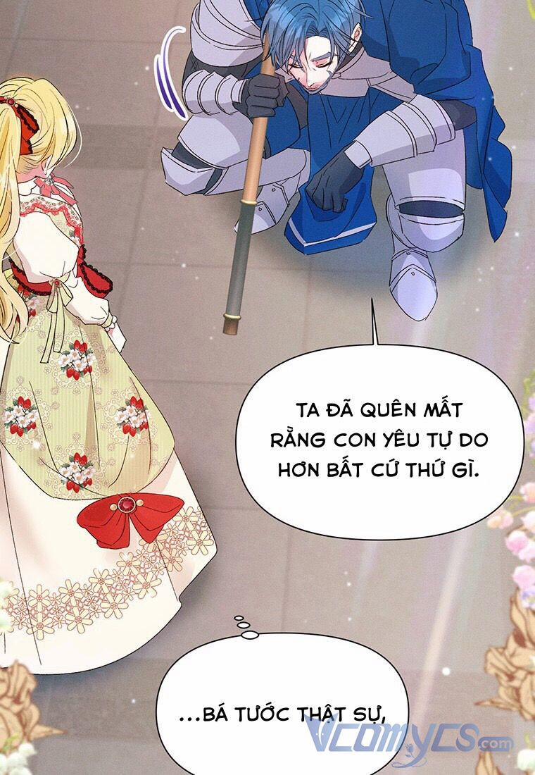 Mục Tiêu Là Tự Do 11 trang 27