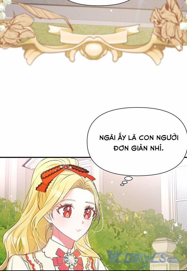 Mục Tiêu Là Tự Do 11 trang 28