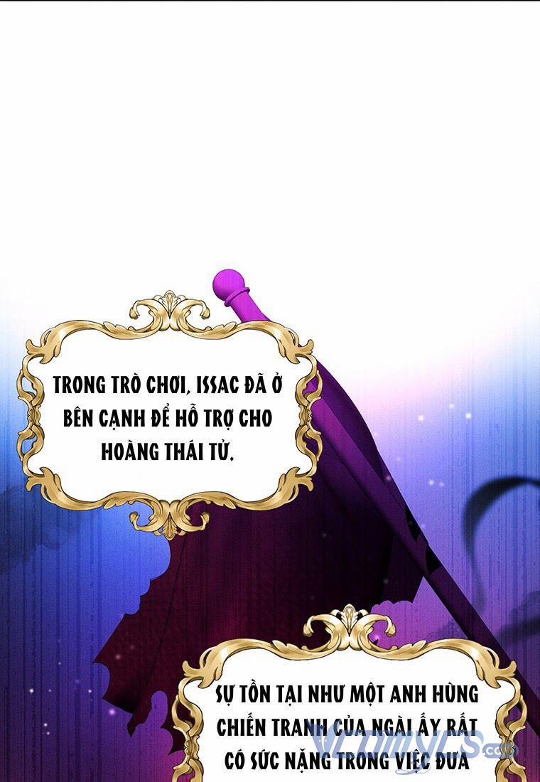 Mục Tiêu Là Tự Do 11 trang 29