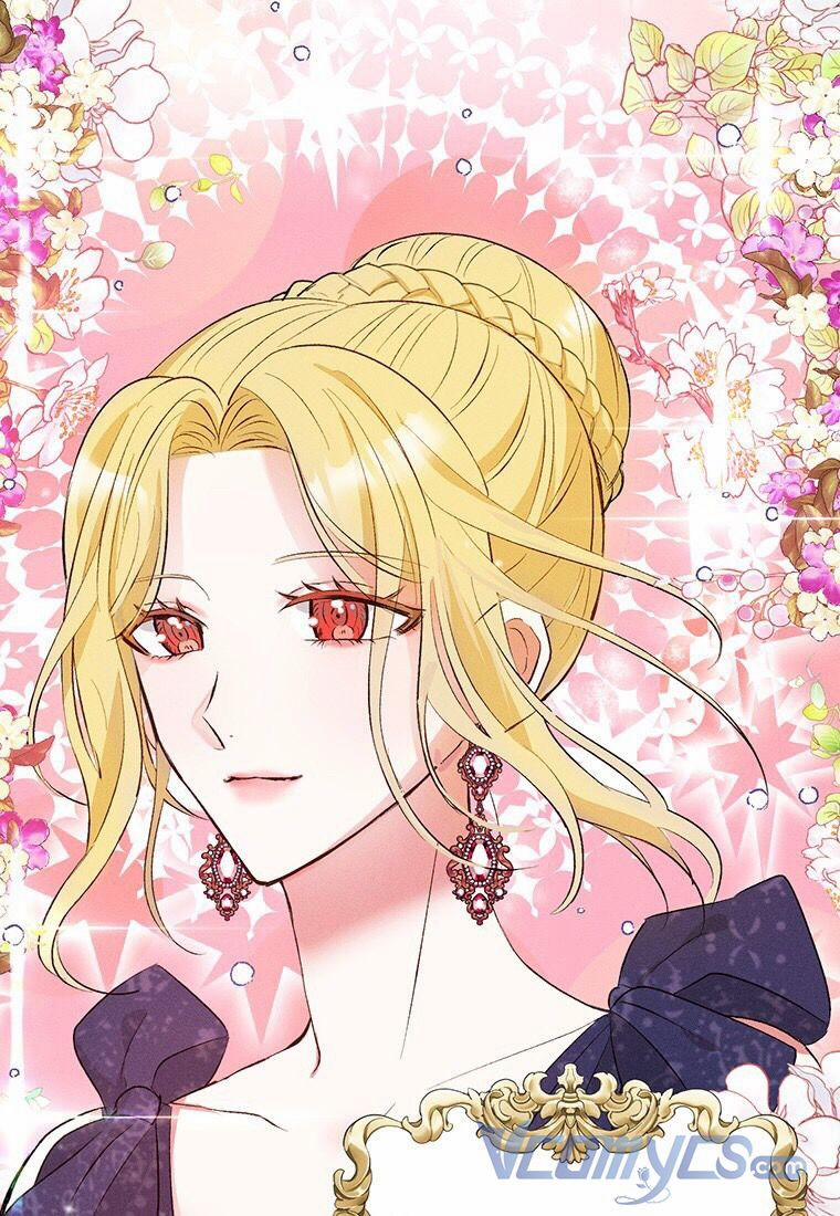 Mục Tiêu Là Tự Do 11 trang 3