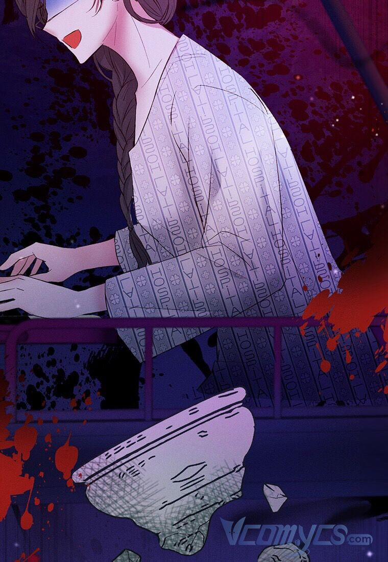 Mục Tiêu Là Tự Do 11 trang 31