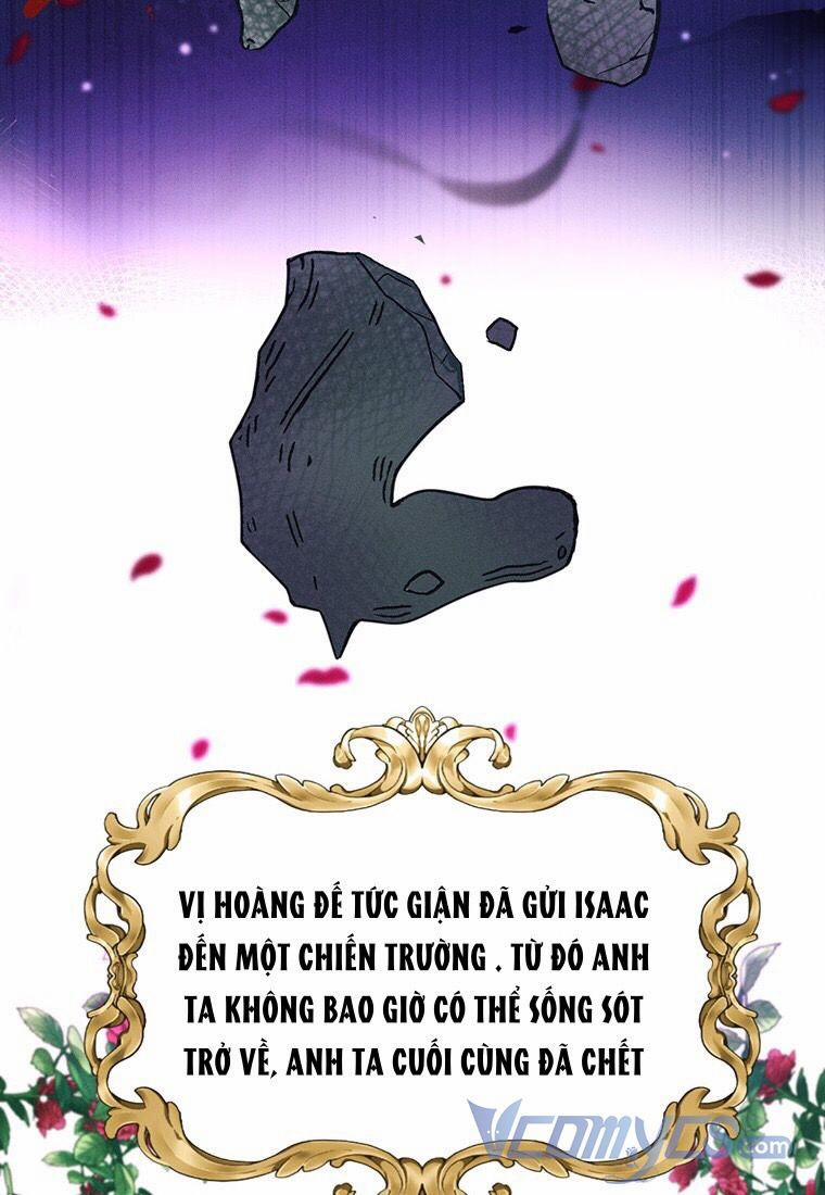 Mục Tiêu Là Tự Do 11 trang 32