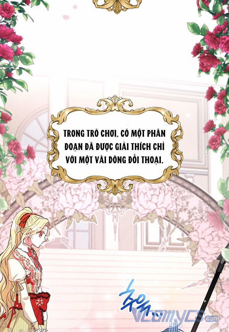 Mục Tiêu Là Tự Do 11 trang 33