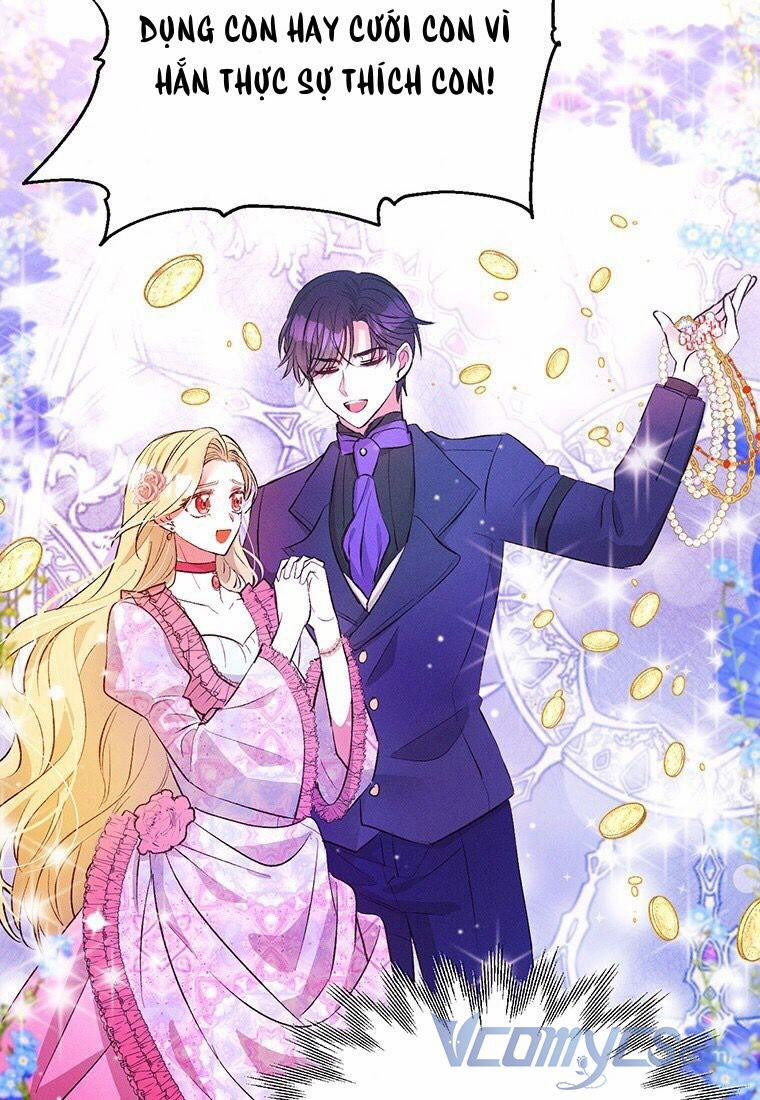 Mục Tiêu Là Tự Do 11 trang 36