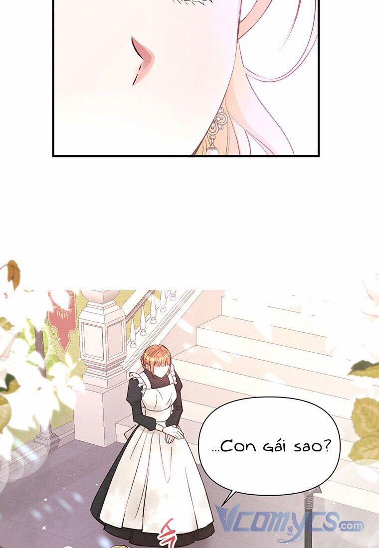 Mục Tiêu Là Tự Do 11 trang 38