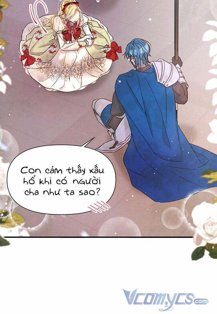 Mục Tiêu Là Tự Do 11 trang 39