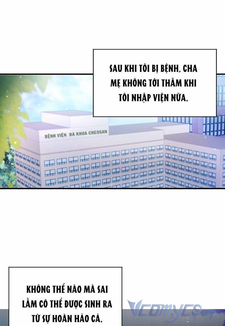 Mục Tiêu Là Tự Do 11 trang 40