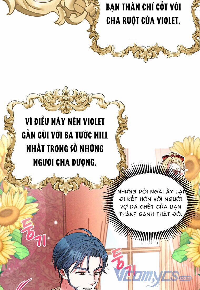 Mục Tiêu Là Tự Do 11 trang 7