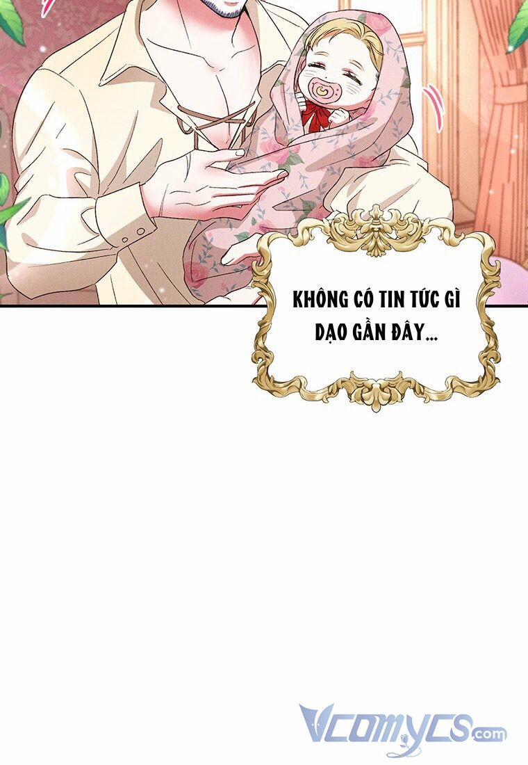 Mục Tiêu Là Tự Do 11 trang 8