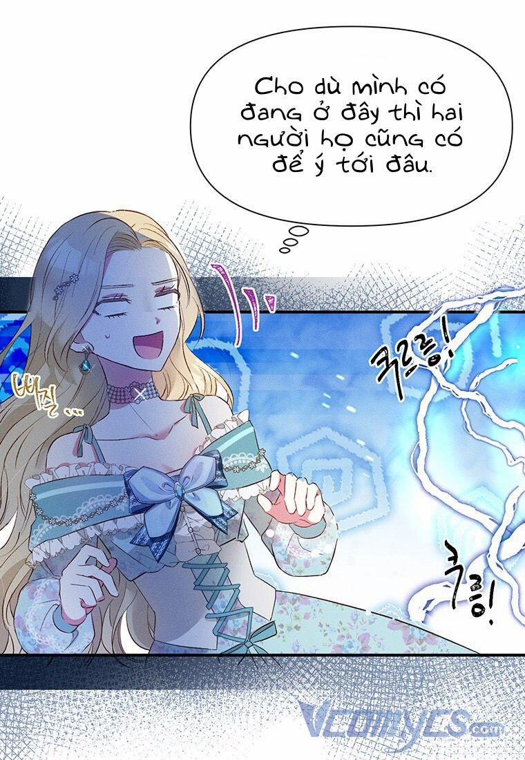 Mục Tiêu Là Tự Do 12.5 trang 0