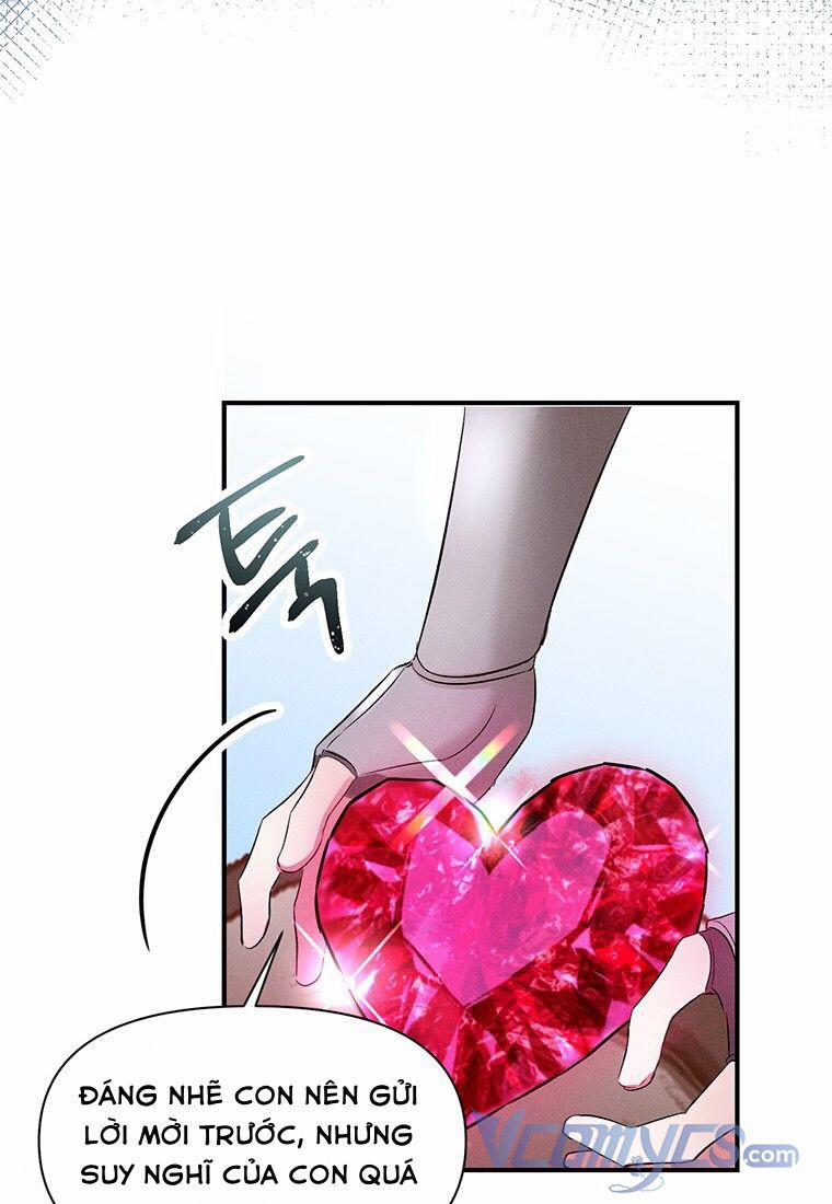 Mục Tiêu Là Tự Do 12.5 trang 1