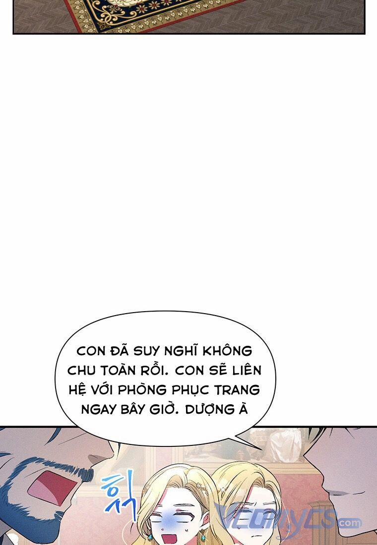 Mục Tiêu Là Tự Do 12.5 trang 11