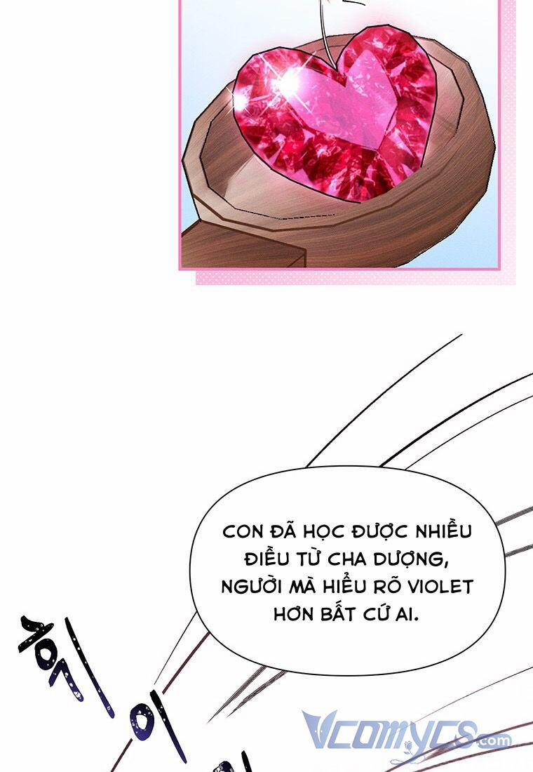 Mục Tiêu Là Tự Do 12.5 trang 13