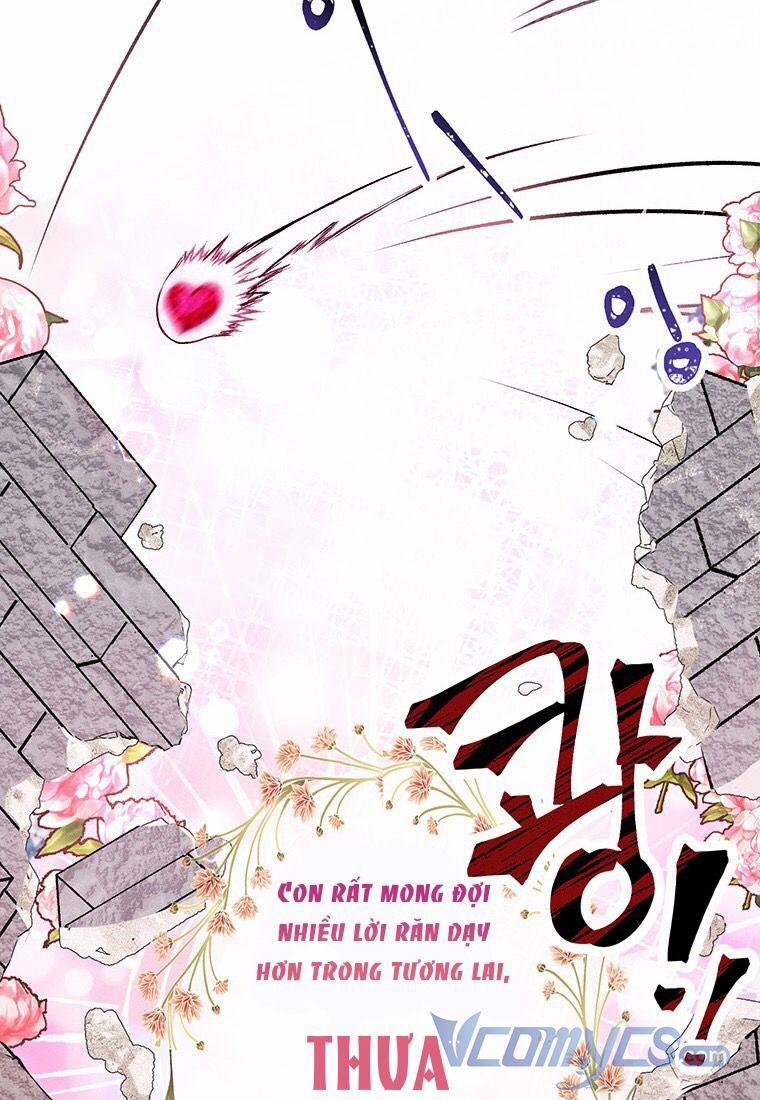 Mục Tiêu Là Tự Do 12.5 trang 14