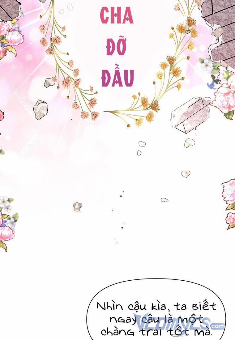 Mục Tiêu Là Tự Do 12.5 trang 15