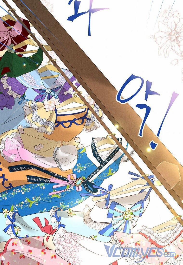 Mục Tiêu Là Tự Do 12.5 trang 17