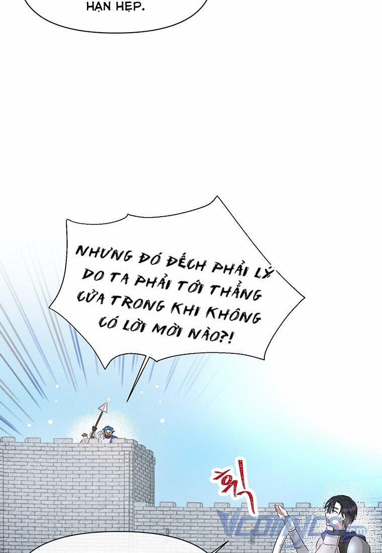 Mục Tiêu Là Tự Do 12.5 trang 2