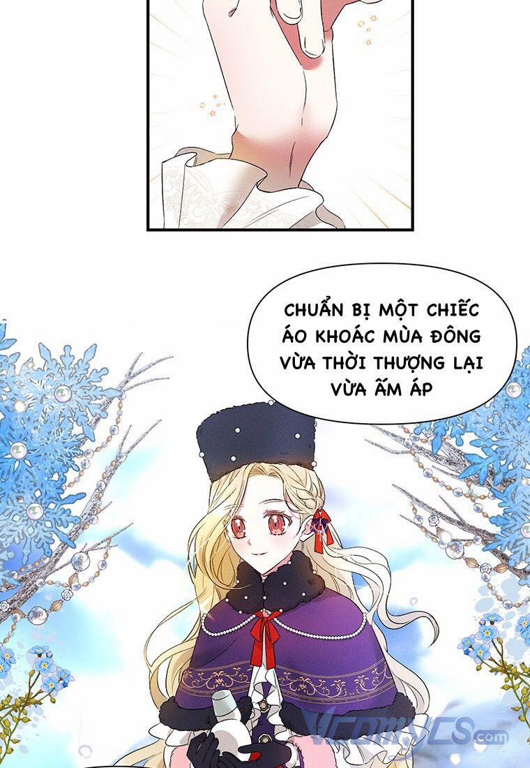 Mục Tiêu Là Tự Do 12.5 trang 24