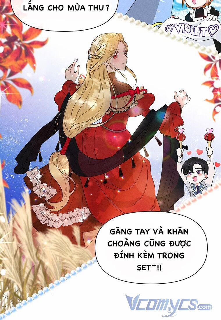 Mục Tiêu Là Tự Do 12.5 trang 26