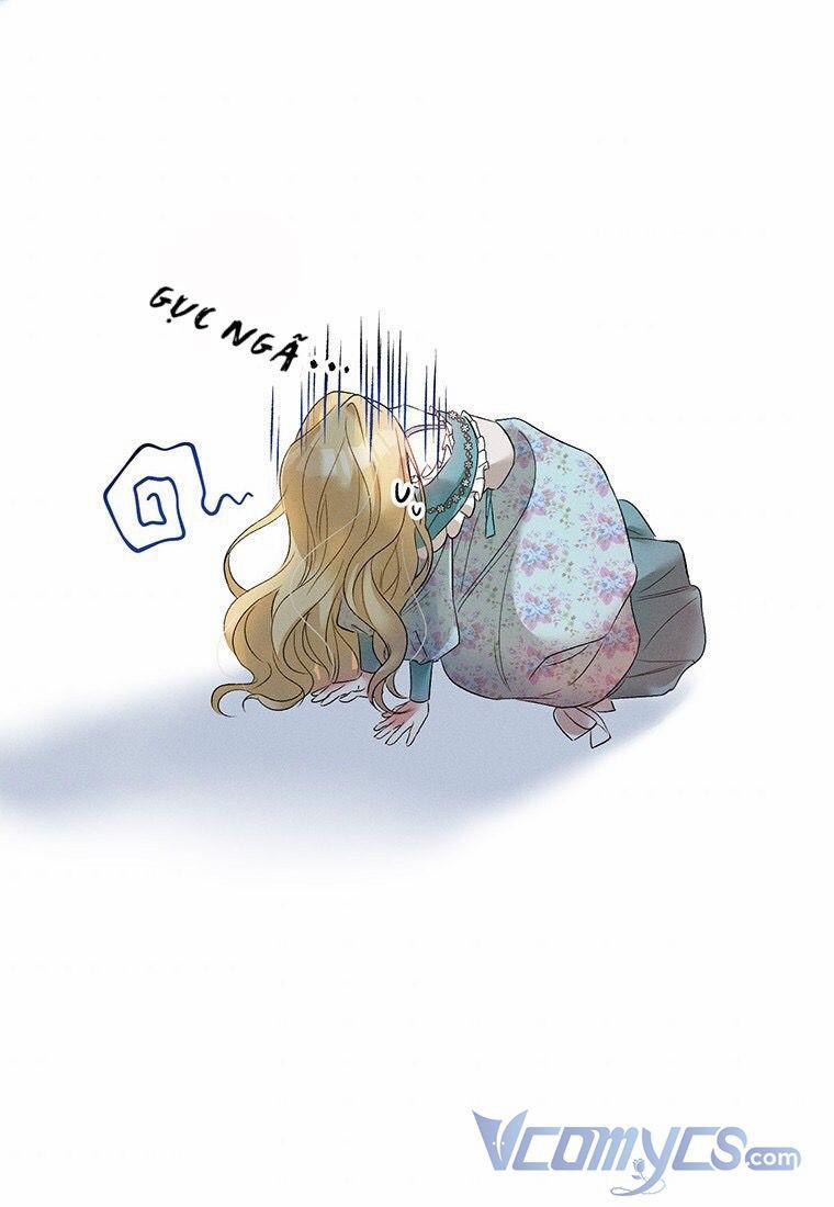 Mục Tiêu Là Tự Do 12.5 trang 27