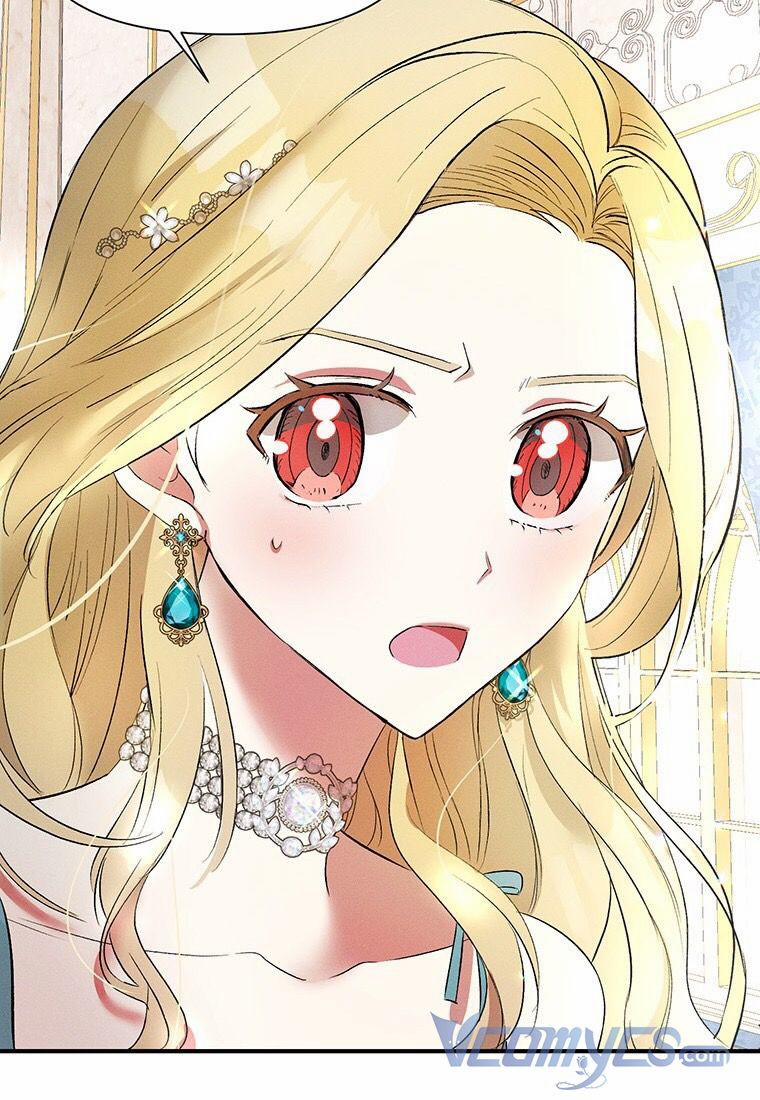 Mục Tiêu Là Tự Do 12.5 trang 34