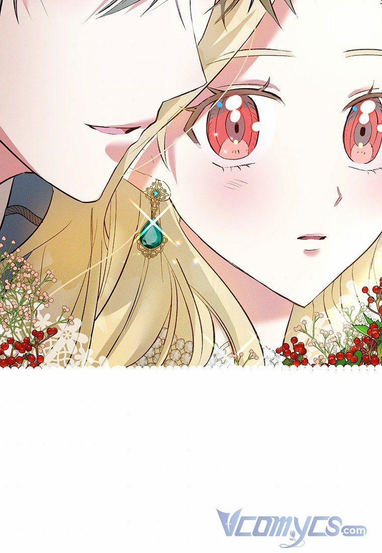 Mục Tiêu Là Tự Do 12.5 trang 38