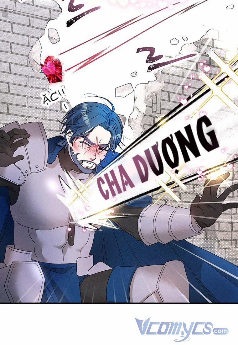 Mục Tiêu Là Tự Do 12.5 trang 4