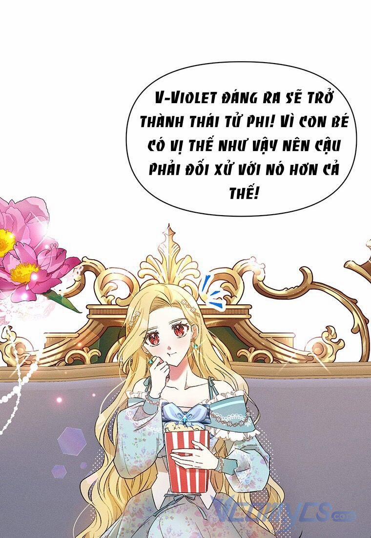 Mục Tiêu Là Tự Do 12.5 trang 6