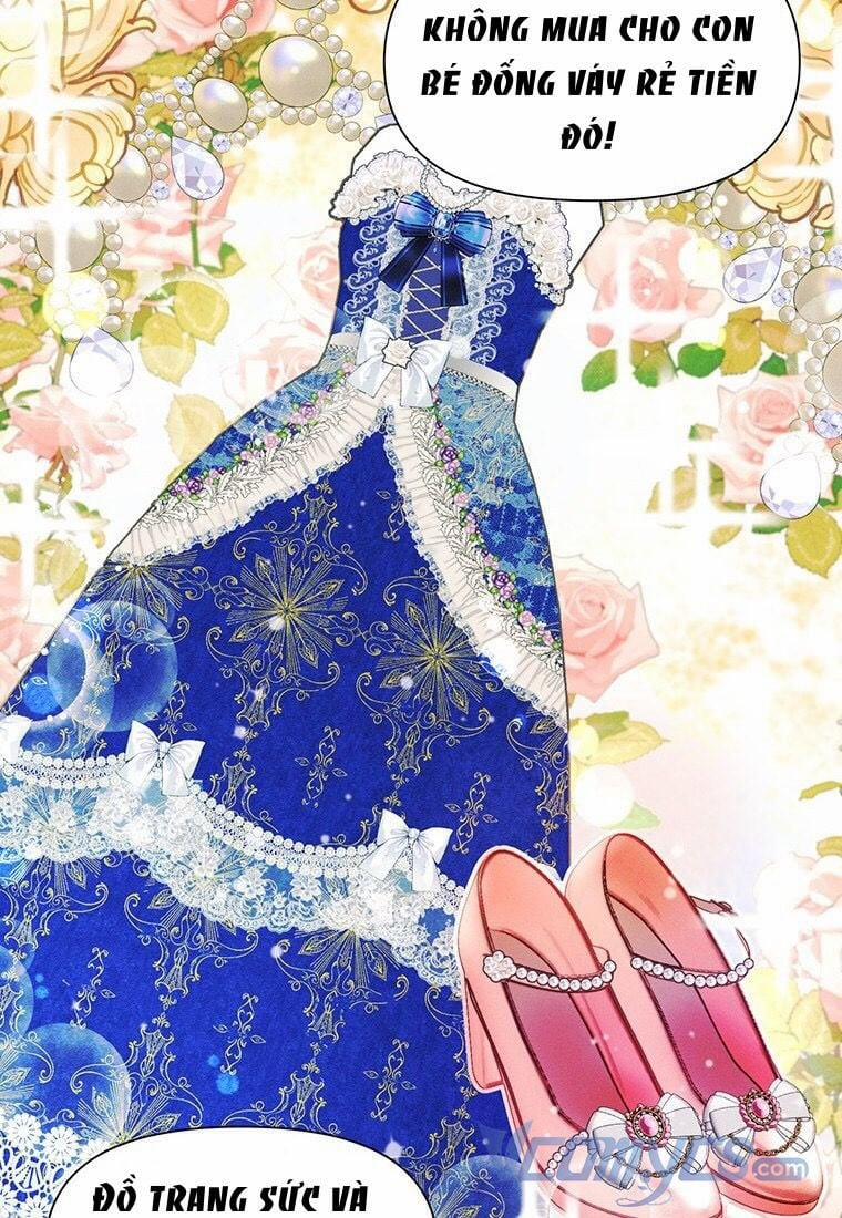 Mục Tiêu Là Tự Do 12.5 trang 8