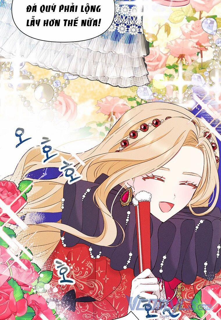 Mục Tiêu Là Tự Do 12.5 trang 9